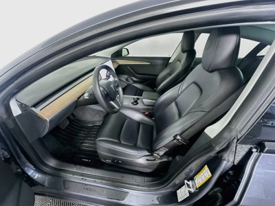 tesla model 3 2023 5YJ3E1EA5PF682603 image tesla model 3 2023 5YJ3E1EA5PF682603 image